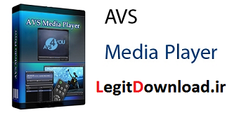 http://up.legitdownload.ir/view/1653328/AVS-Media-Player-4.114.5521-[LegitDownload.ir]-%D8%AF%D8%A7%D9%86%D9%84%D9%88%D8%AF.png